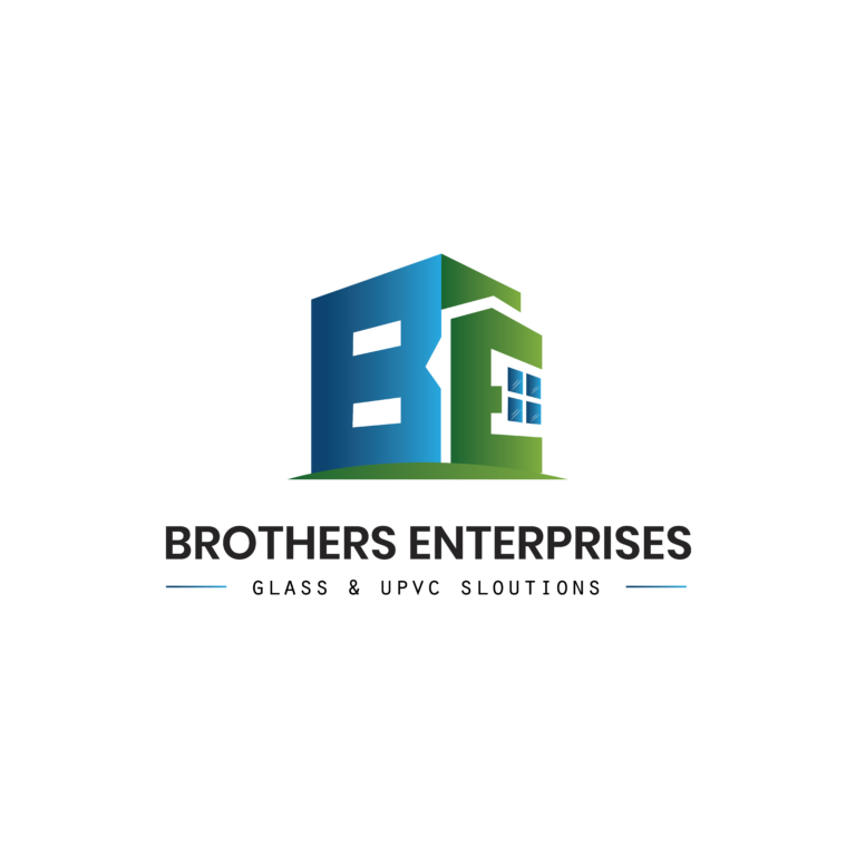 Brothers Logo Png